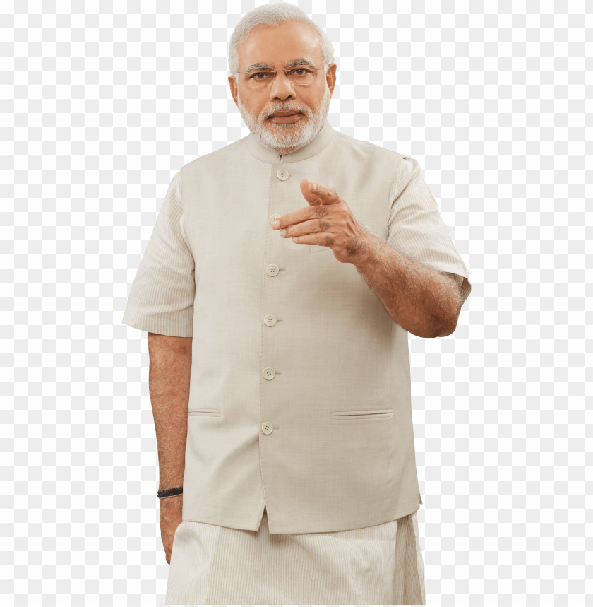 Download Narendra Modi Full Png Image With Transparent Background Toppng