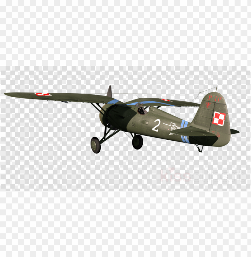 Download Ohio Outline Transparent Background Clipart Gta 5 Plane Png Image With Transparent Background Toppng - roblox find and download best transparent png clipart images at flyclipart com