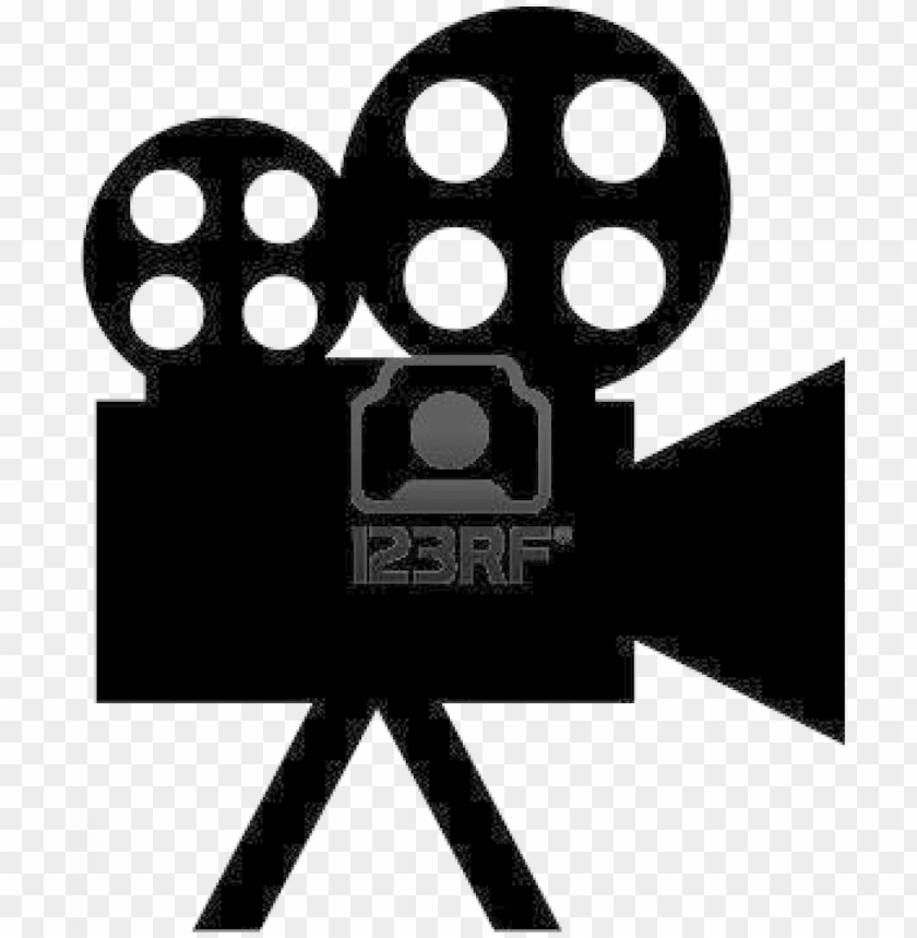 Camera Videography Film Production Logo | BrandCrowd Logo Maker