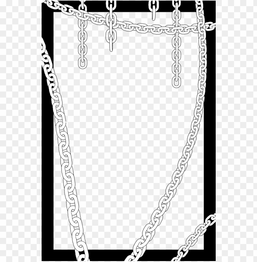 web, frame, silhouette, certificate, pattern, floral, stand by