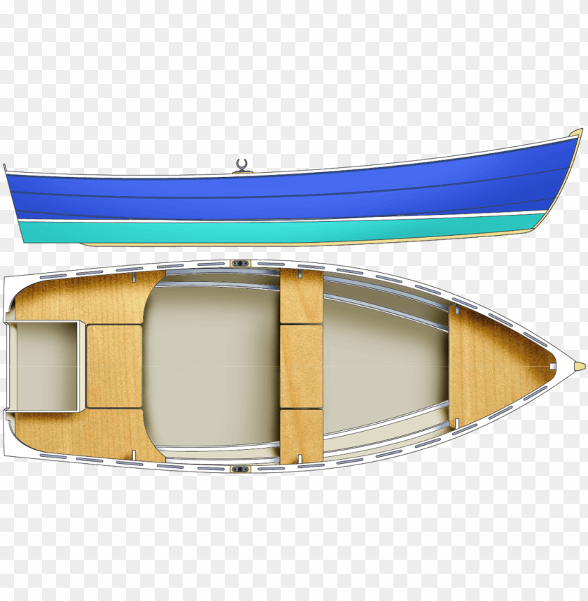 Download Plywood Dory Plans Pdf Studio Furniture Plan Wood Boat