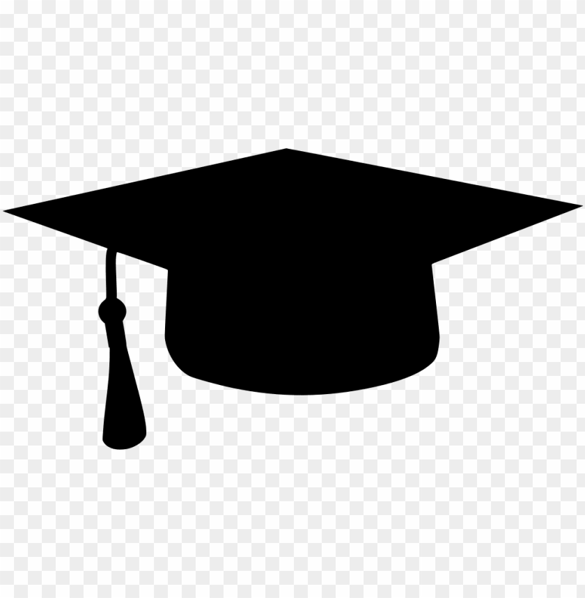 Download Download Png Clipart Graduation Cap Transparent Png Image With Transparent Background Toppng