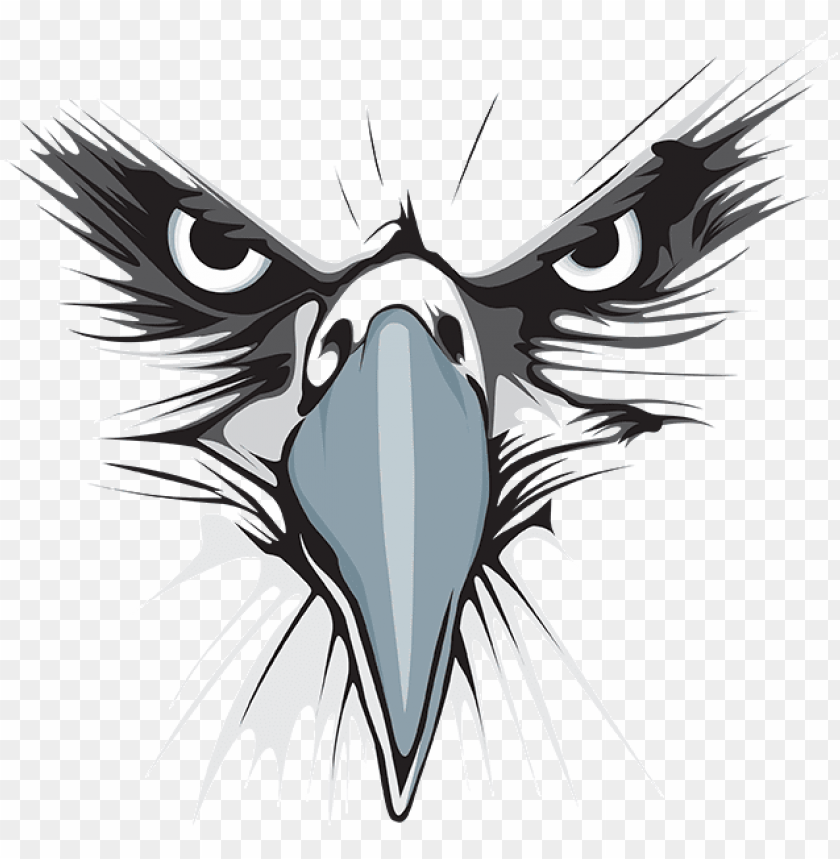 eagle icon