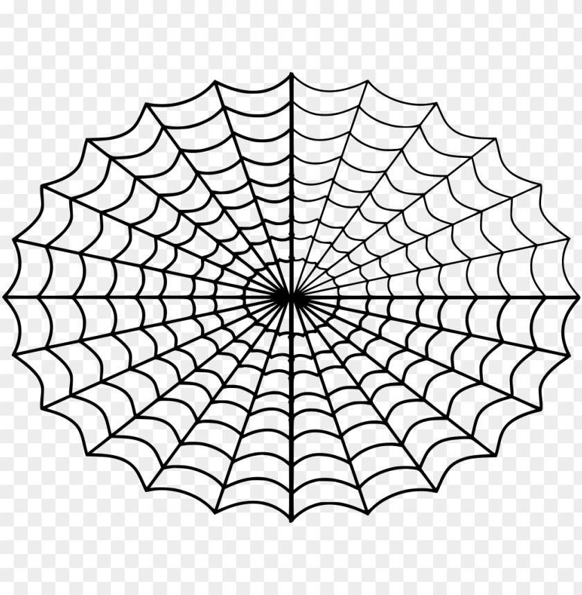 Download Download Png Spiderman Web Coloring Pages Png Image With Transparent Background Toppng SVG, PNG, EPS, DXF File