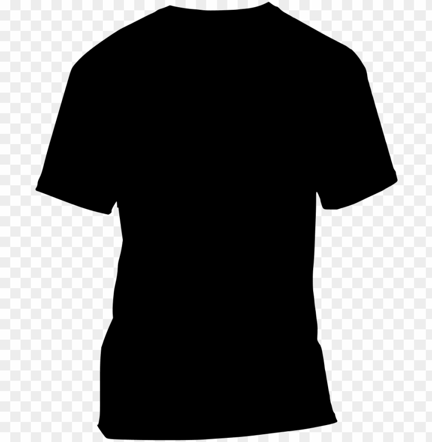 Champion Roblox T Shirt Black Background