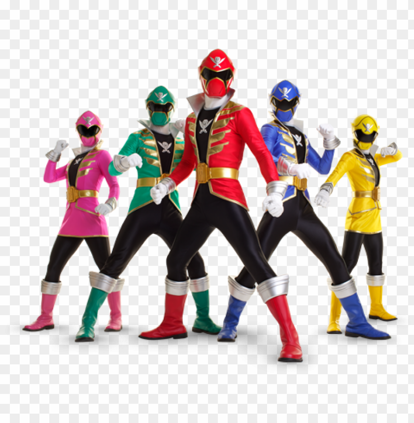 Download Power Rangers Free Png Photo Images And Clipart Power Download Power Rangers Free Png Photo Images And Clipart Power