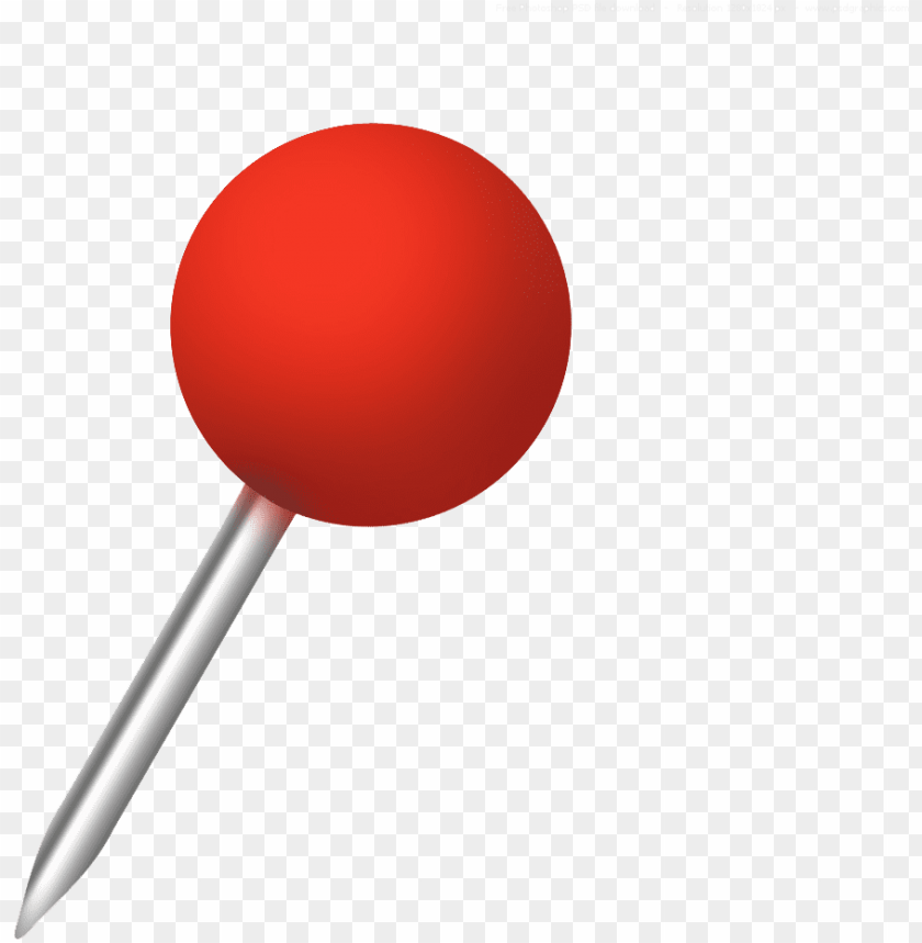 pushpin png