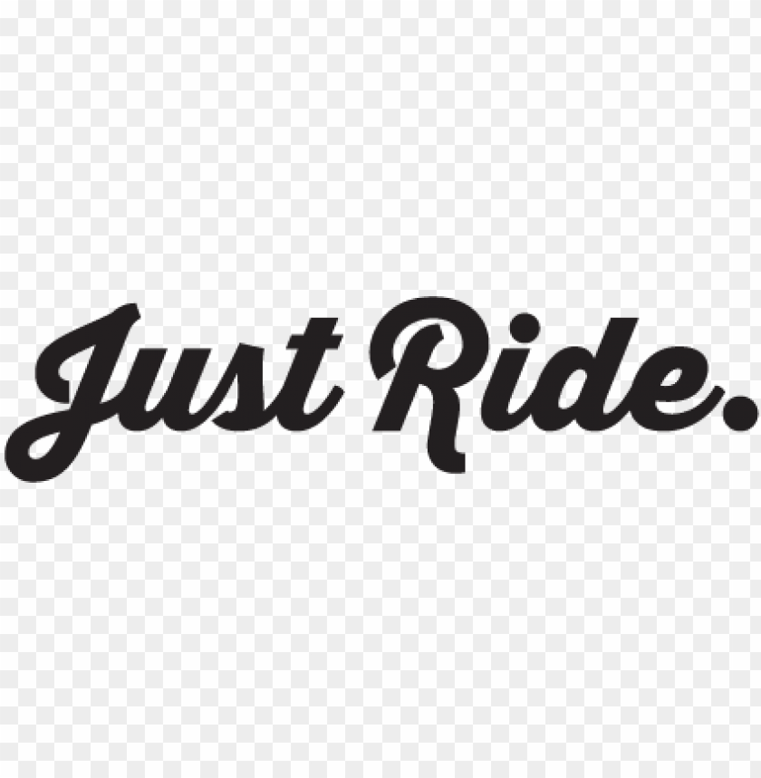 Download Download Ride Quotes Photos Bike Riding Quotes Png Image With Transparent Background Toppng