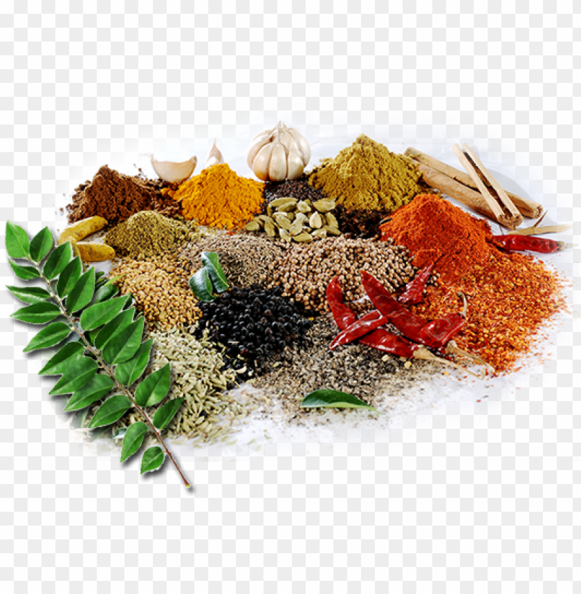 download spices - spices sri lanka PNG image with transparent background |  TOPpng