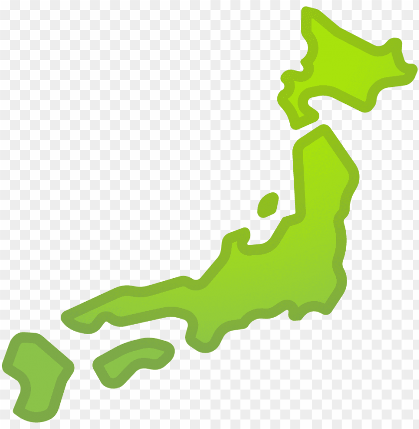 free PNG download svg download png - japan map ico PNG image with transparent background PNG images transparent