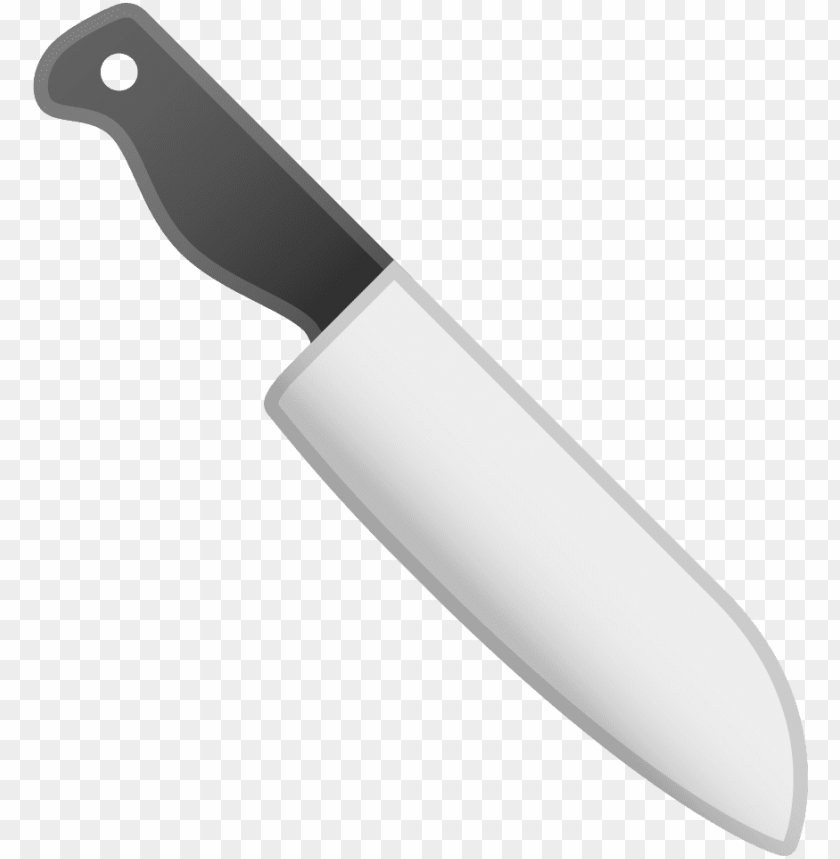 Download Svg Download Png Knife Emoji Png Image With Transparent