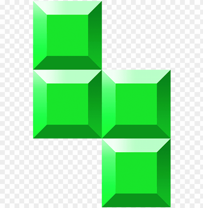 Download Tetris Block Png Image With Transparent Background Toppng