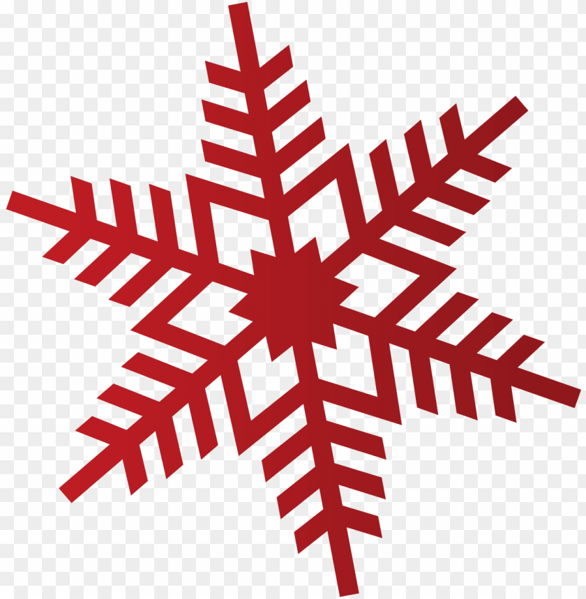 Snow Flakes PNG Transparent Images Free Download