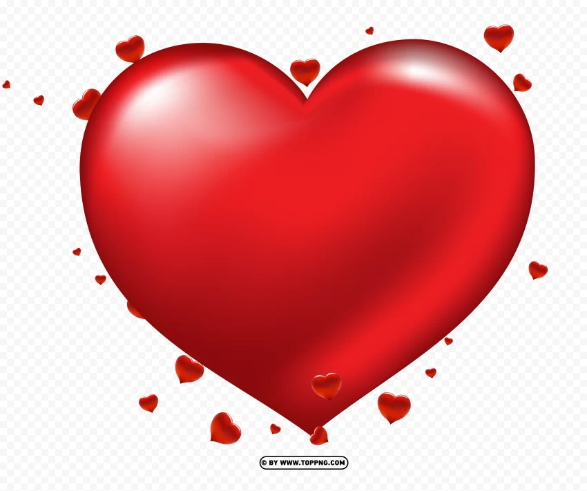 download valentines day red love heart png , red heart transparent,red heart png hd,red heart png file,red heart png free,red heart transparent background,red heart no background