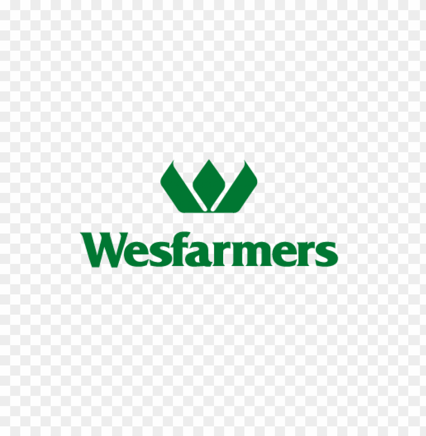  download wesfarmers brand logo in vector format - 460316