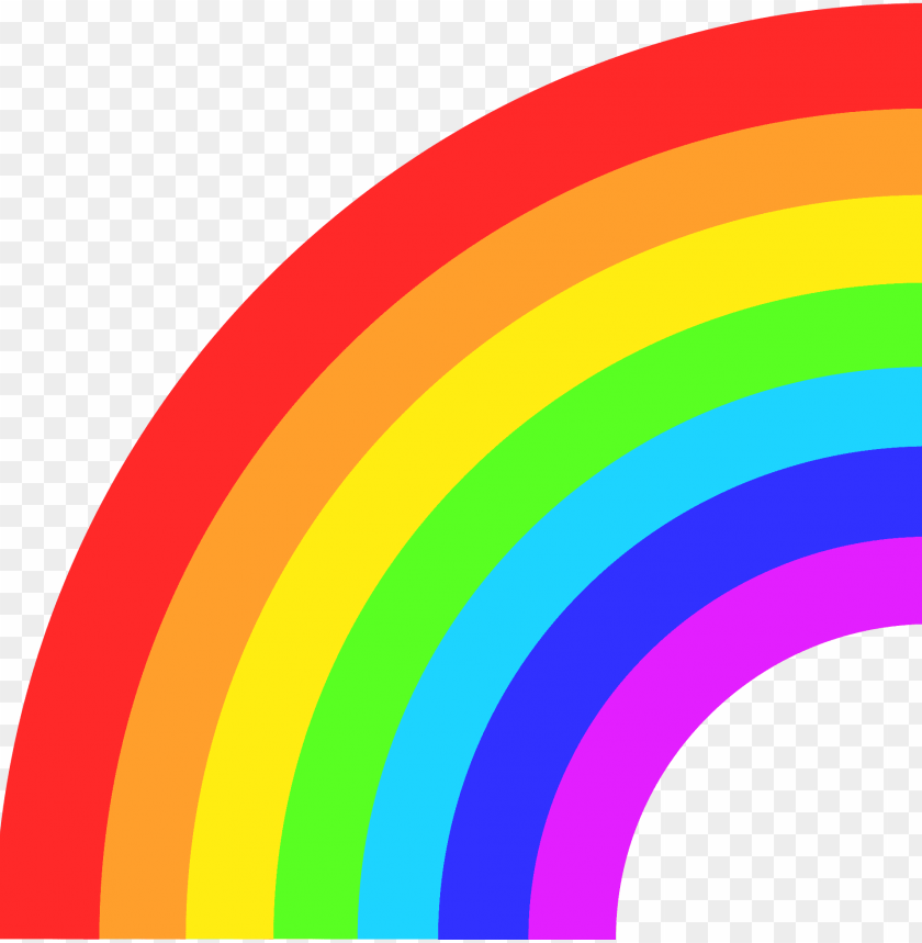 Download Whatsapp Emoticons Pack The Emoji Iphone Rainbow Emoji