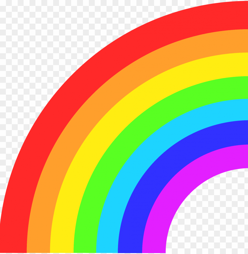 Rainbow Emoji Wallpapers Girly