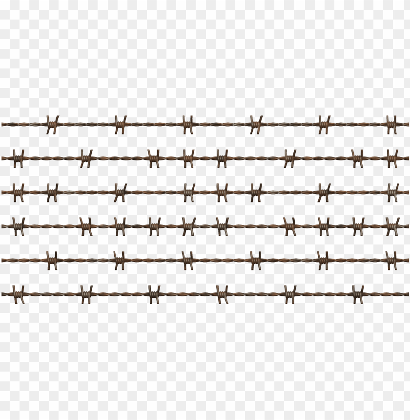 free PNG download wire free png transparent image and clipart - barbed wire PNG image with transparent background PNG images transparent