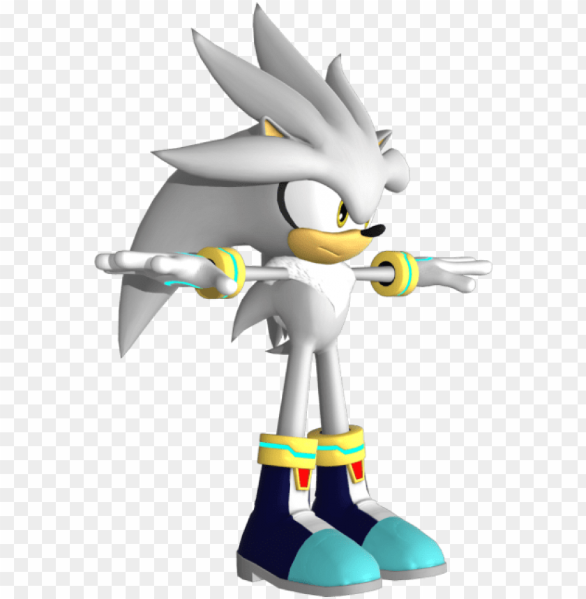 Fan Theory: Sonic Movie Design Was Already Made