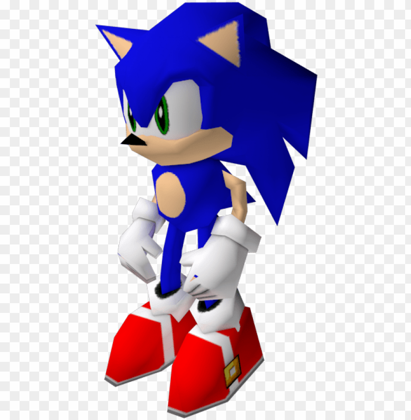 Roblox Pants Template Sonic