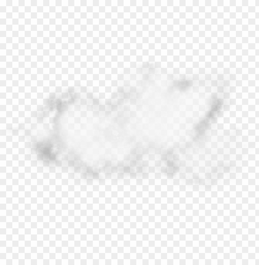 smoke, food, clouds, graphic, sky, retro clipart, cloud computing