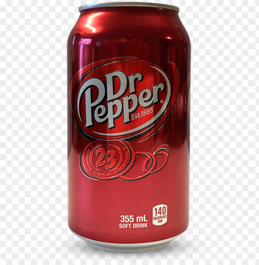 free PNG dr pepper can png - dr pepper, 12 fl oz cans, 4 pack PNG image with transparent background PNG images transparent