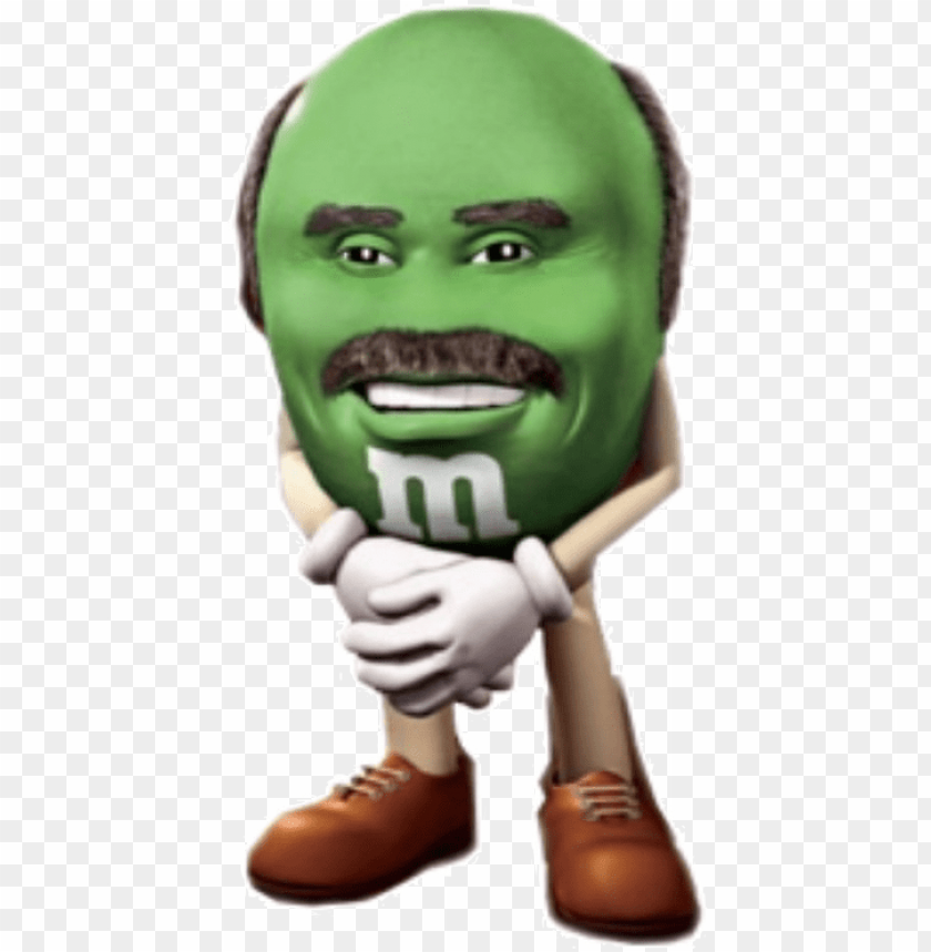 dr phil dr phil m and m PNG transparent with Clear Background ID 217426