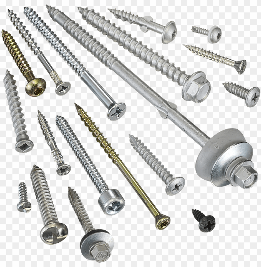 object, tools, hands, hammer, metal, flat, arm