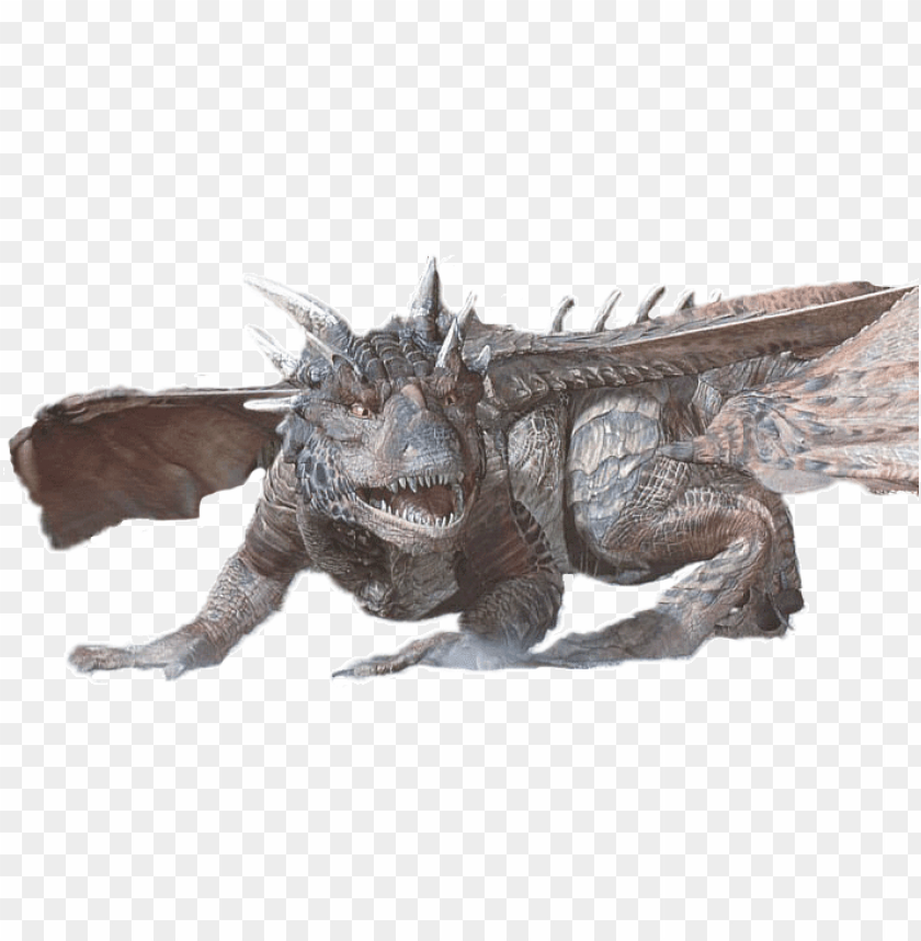 draco dragonheart draco PNG transparent with Clear Background ID 183536