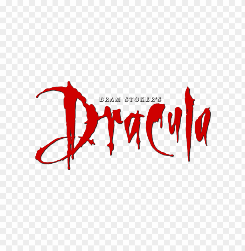 comics and fantasy, dracula, dracula logo, 