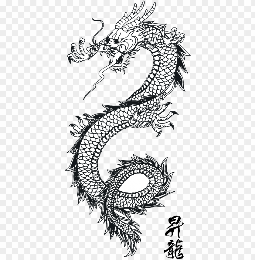 
dragon
, 
legendary creature
, 
fire-spewing
, 
avian traits
, 
