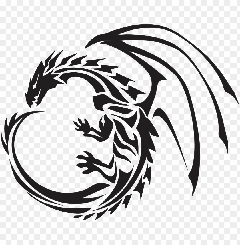 
dragon
, 
legendary creature
, 
fire-spewing
, 
avian traits
, 
