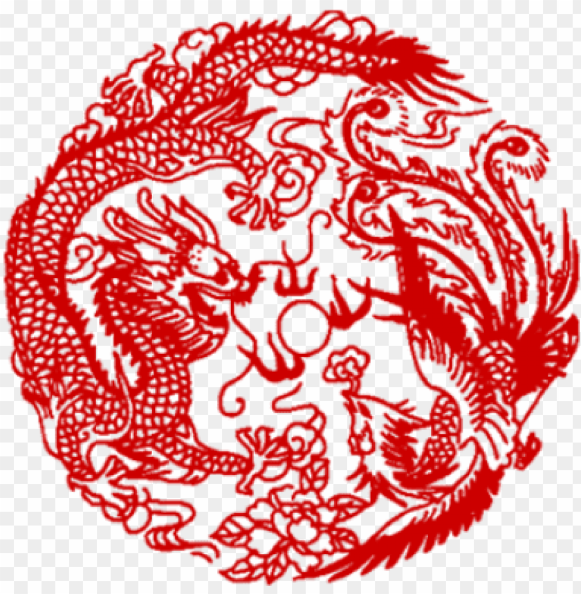 dragon ball logo, dragon tattoo, phoenix bird, blue dragon, skyrim dragon, dragon ball super