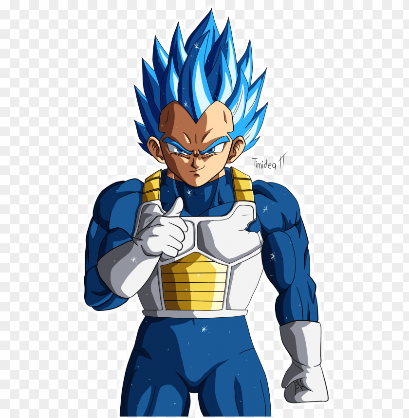 Vegeta Super Saiyan 2 Wallpaper - Dragon Ball Super Super Saiyan Blue Vegeta,  HD Png Download , Transparent Png Image - PNGitem