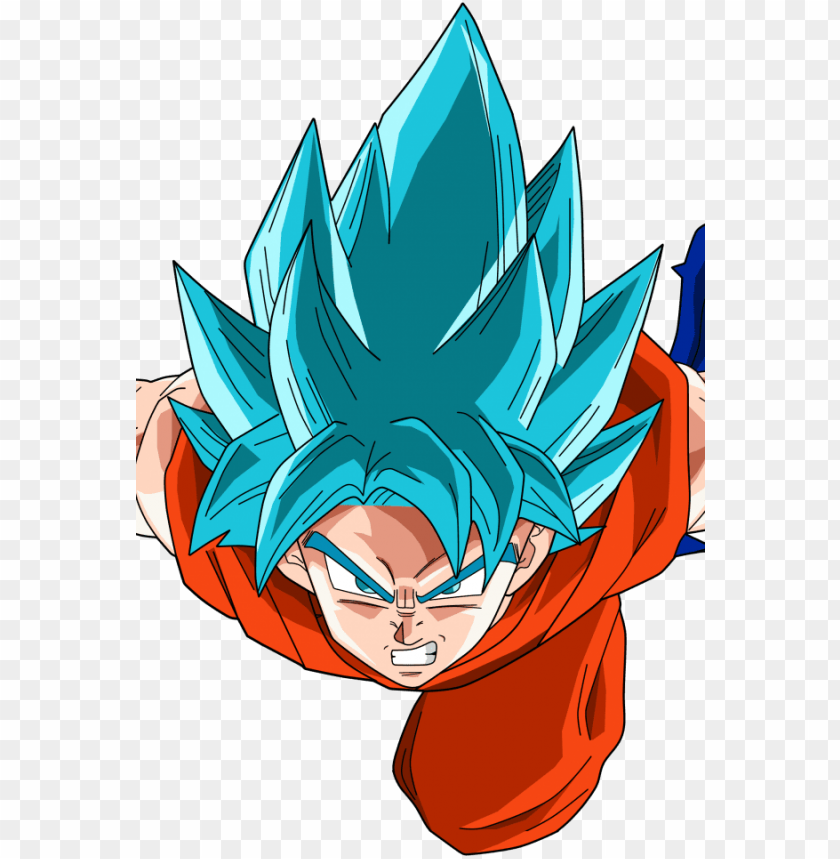 dragon ball z super iphone wallpaper hd PNG transparent with Clear Background ID 75910