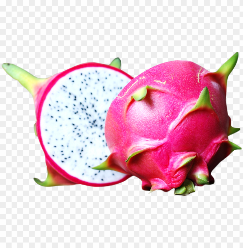 dragon fruit png image dragon fruit images PNG transparent with Clear Background ID 286122