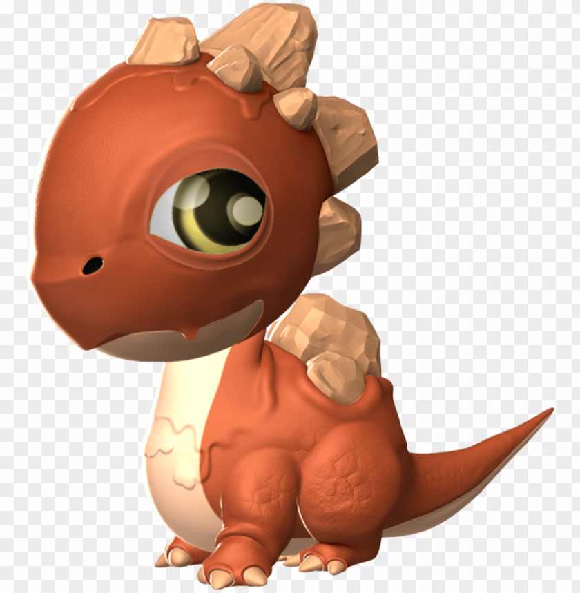 Download Dragon Mania Legends Baby Dragons Png Image With Transparent Background Toppng