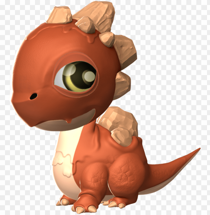 Dragon Mania Legends Baby Dragons Png Image With Transparent Background Toppng