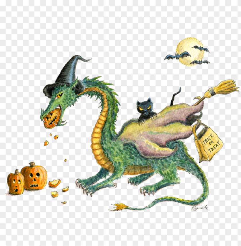 dragon ball logo, dragon tattoo, blue dragon, skyrim dragon, dragon ball super, dragon ball fighterz