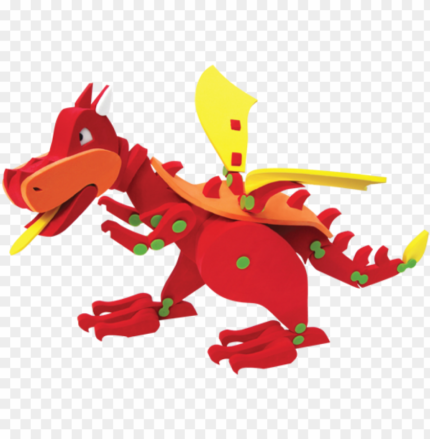 Dragon Toys Clip Art Png Image With Transparent Background Toppng - roblox dragon fantasy dragon transparent background png clipart