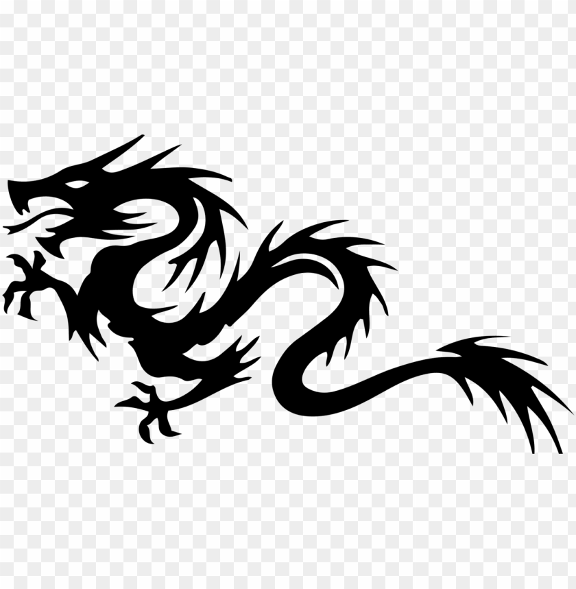 chinese dragon, dragon ball logo, dragon tattoo, blue dragon, skyrim dragon, dragon ball super