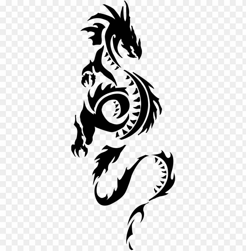 Dragon Drawing png download - 1024*1181 - Free Transparent Dragon png  Download. - CleanPNG / KissPNG