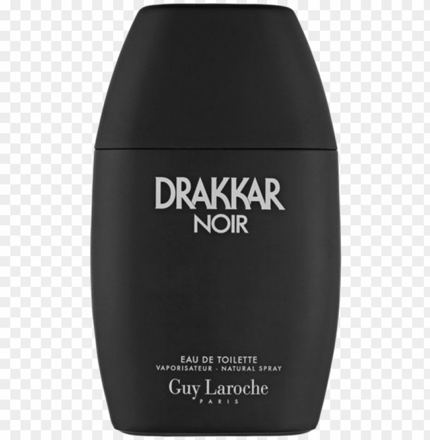 free PNG drakkar noir perfume PNG image with transparent background PNG images transparent