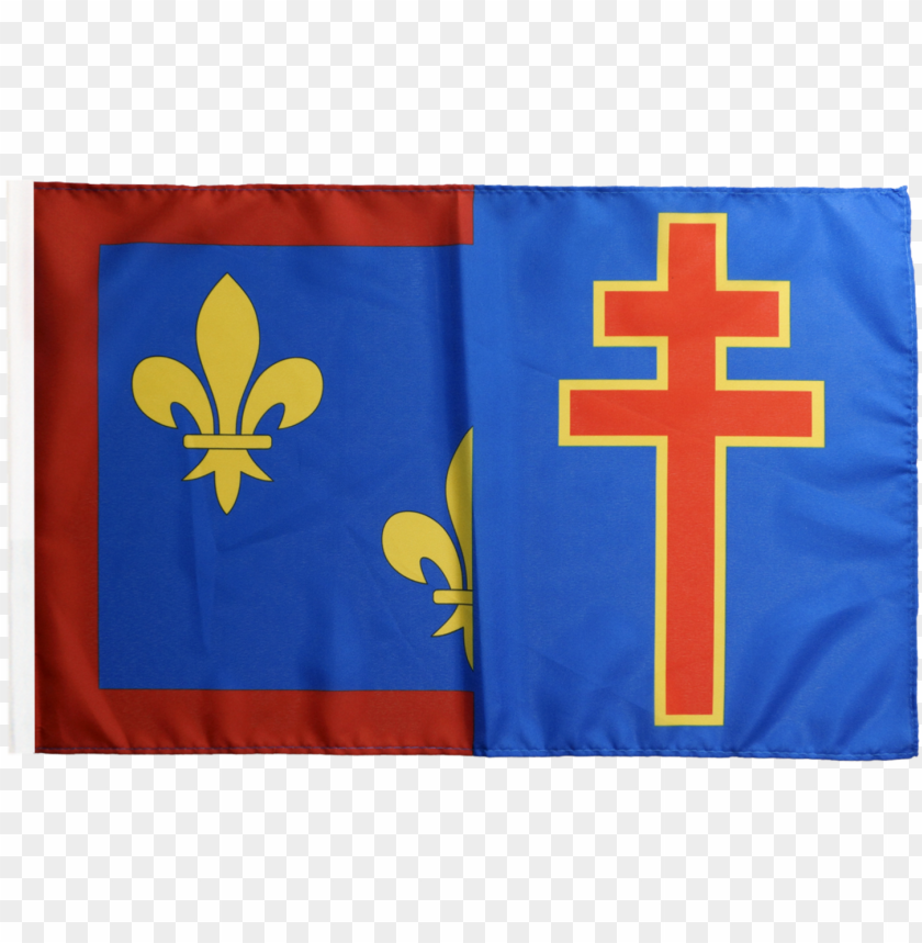 flag, christian cross, alien, embroidery, hand, stitch, medicine