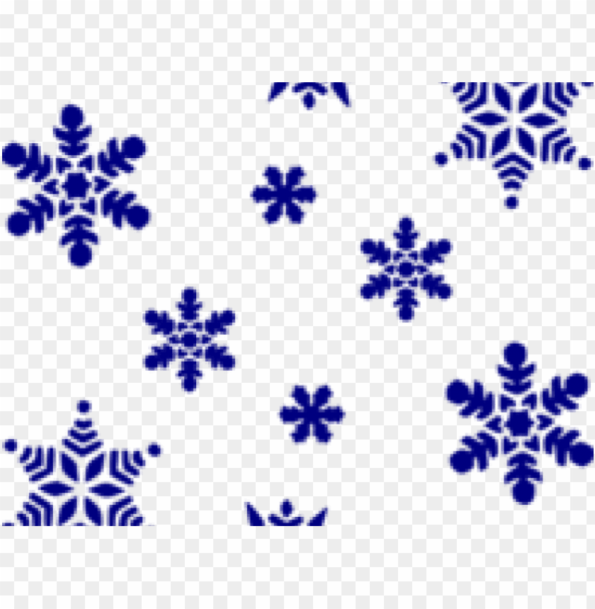 free PNG draw a tiny snowflake PNG image with transparent background PNG images transparent