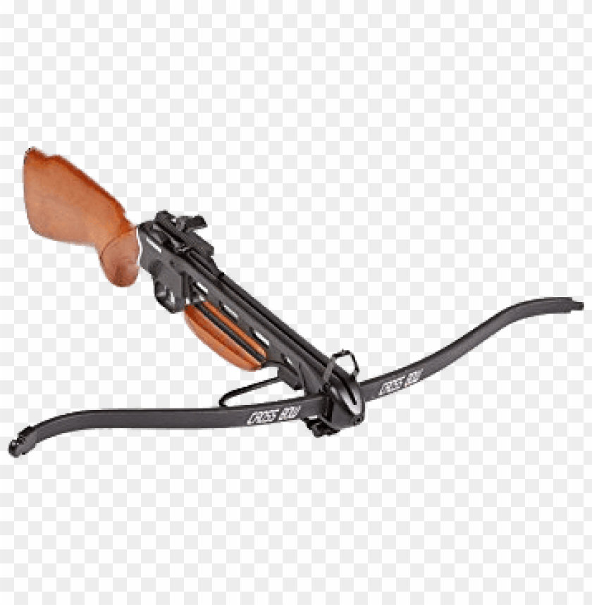miscellaneous, weapons, draw rifle crossbow, 
