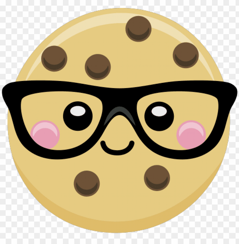 illustration, oreo, technology, cookies, nerd, cookie jar, phone