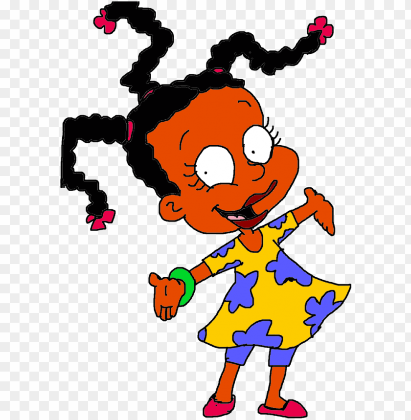 Rugrats Ball Png - Download for free in png, svg, pdf formats 👆