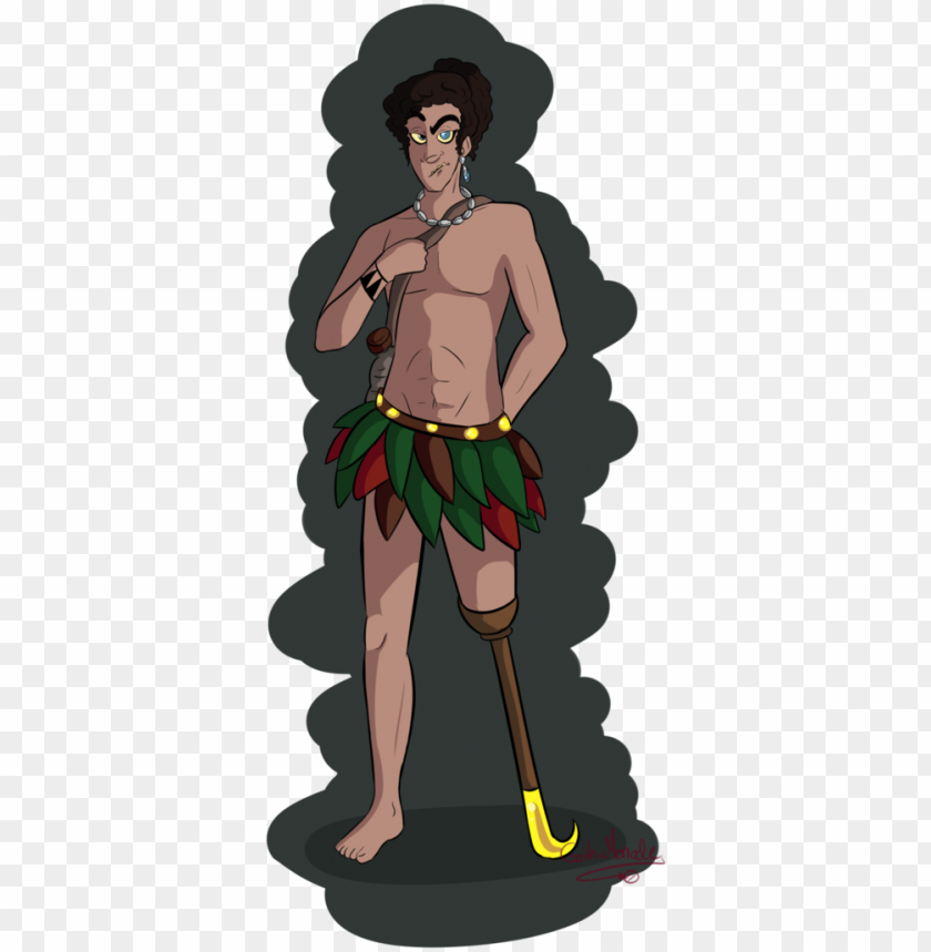 drawing moana full body graphic royalty free download comics PNG transparent with Clear Background ID 442027