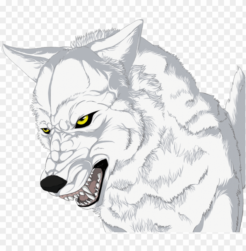 drawing pictures of wolves at getdrawings - wolf drawings PNG image with transparent background@toppng.com